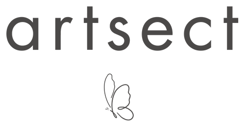 Artsect